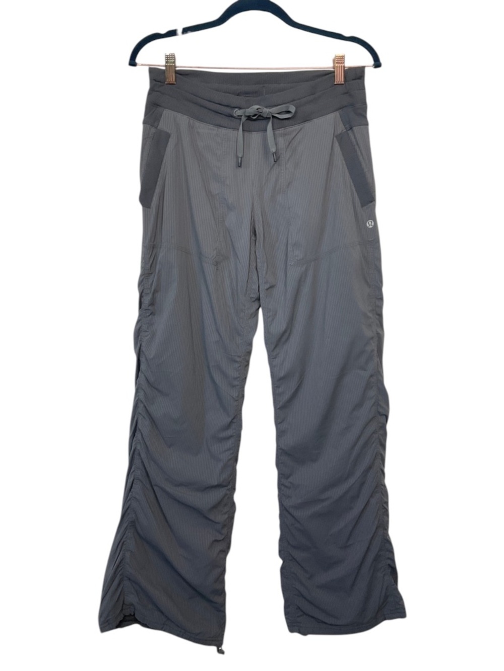 Lululemon Studio‎ Pant *Lined